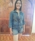 Dating Woman Thailand to mueang : Fon, 41 years
